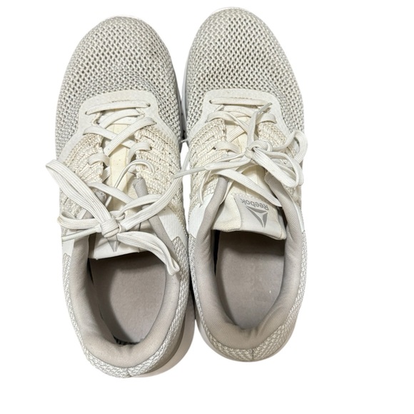 Reebok prime runner size 8 sporty athletic athleisure preppy classic casual 90’s - Picture 6 of 8